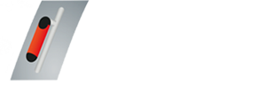 Stukadoorsbedrijf Remco Houbraken
